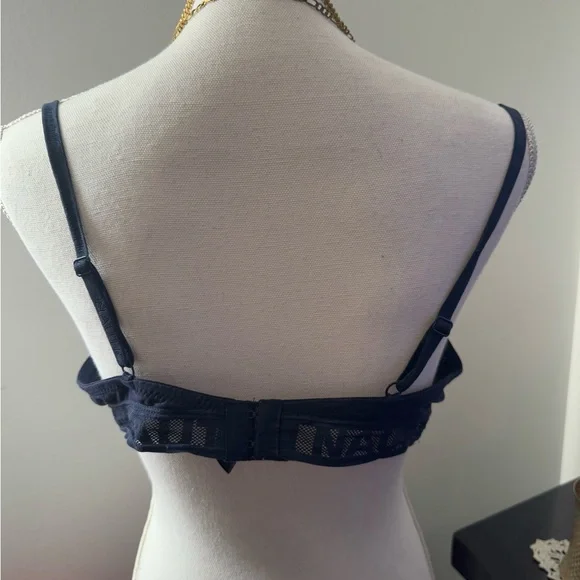 NAUTICA BRA - Picture 9 of 13